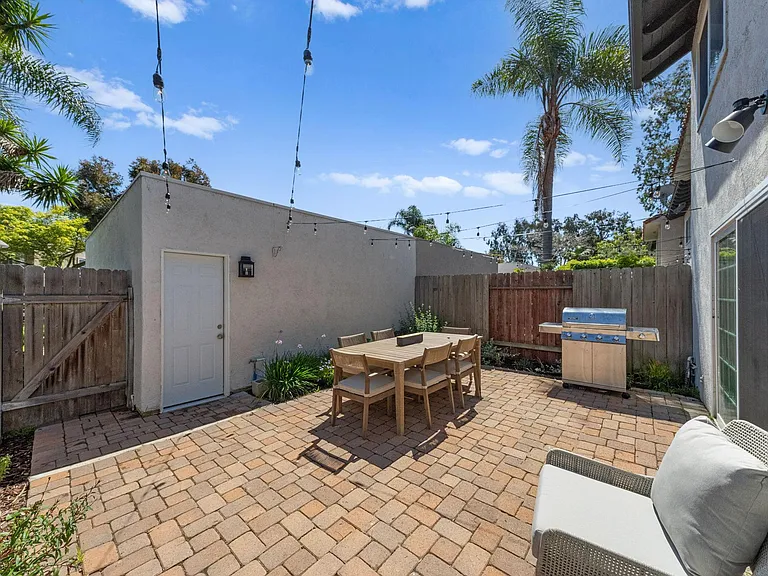 2636 Vista Del Oro — Photo 77