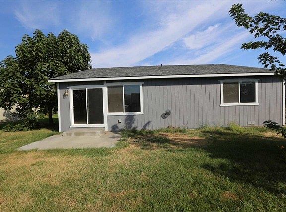 2nd image of 5505 Aloha Dr