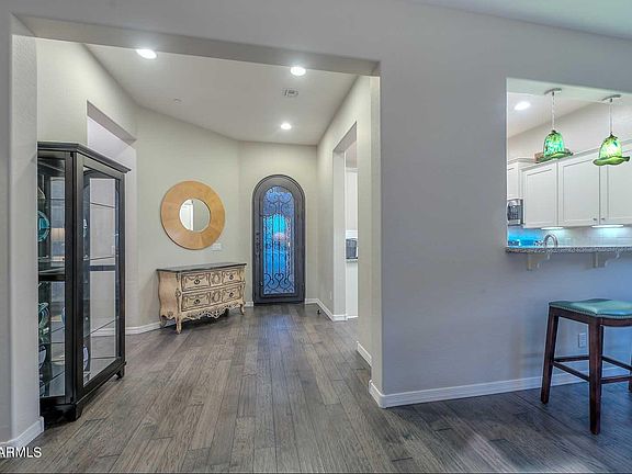 2nd image of 12078 W Red Hawk Drive