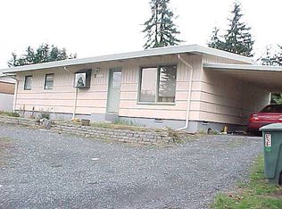 22408 91st Ave W, Edmonds, WA 98026