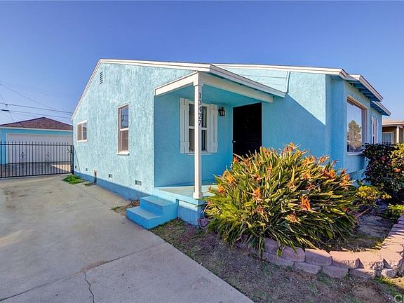3rd image of 13427 Mettler Ave