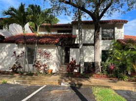 13224 SW 111th Ter, Miami, FL
