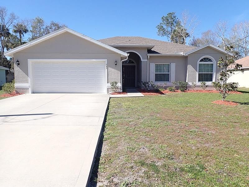 1st image of 245 Pine Grove Dr