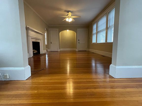 2nd image of 3 Saltonstall Pkwy #1