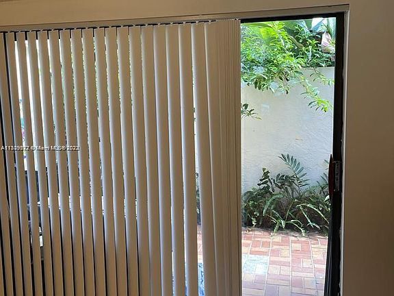 5th image of 7500 SW 105th Pl #7500