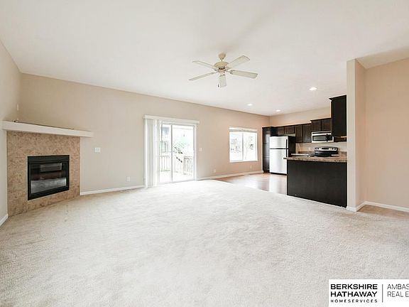 3rd image of 4820 N 160th St
