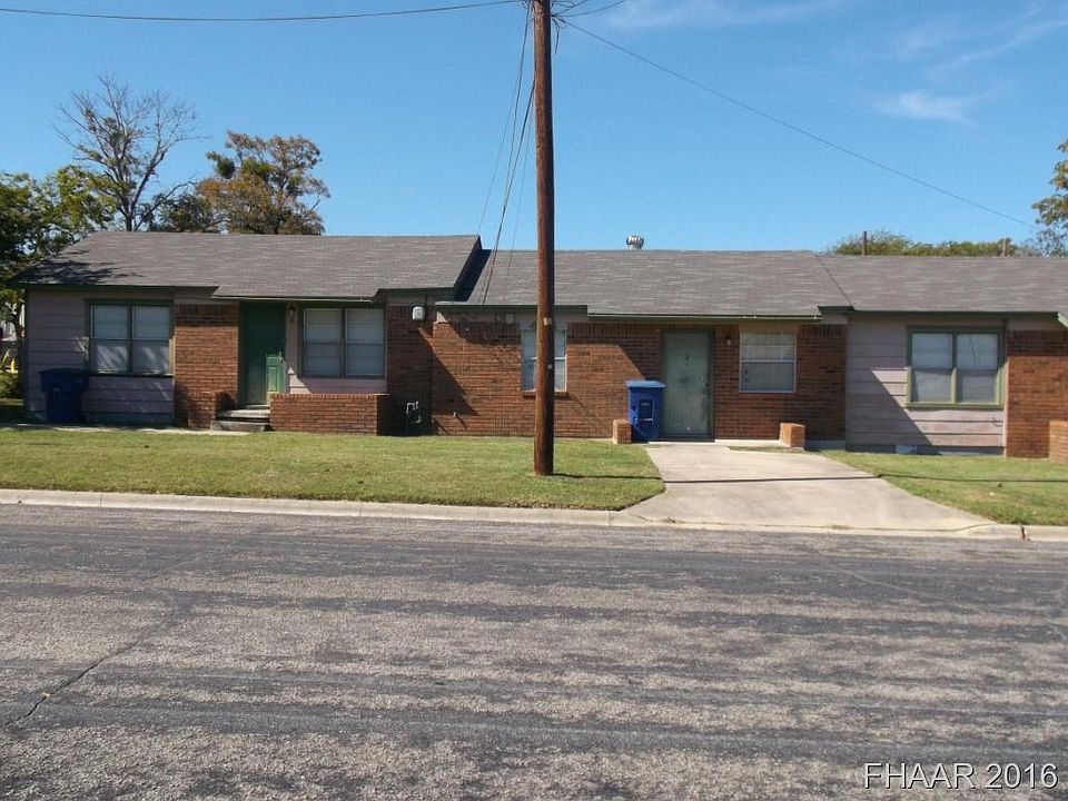 1st image of 404 S 2nd St