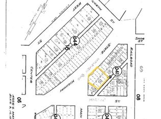 62071 Cattlemen Rd, San Ardo, CA 93450