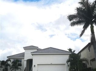 5827 Inspiration Ter, Bradenton, FL 34210