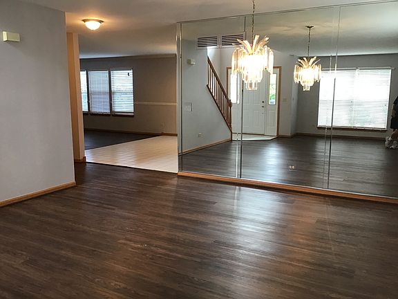 3rd image of 1700 Sierra Highlands Dr