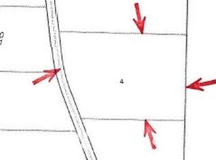 95 Xx Lowell Larimer Rd, Everett, WA 98208