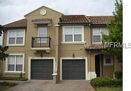 1st image of 3689 Borah Ln