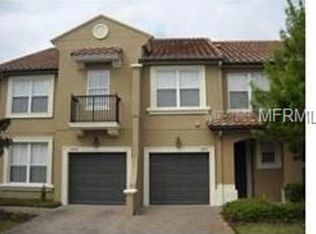 3689 Borah Ln, Orlando, FL 32839