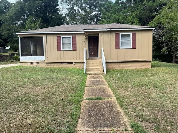 560 Magnolia St, Ozark, AL 36360