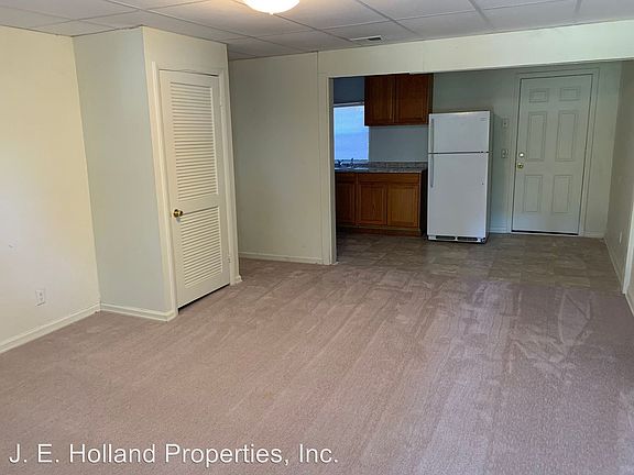 2nd image of 2857 W 11th St