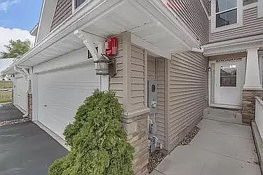 2nd image of 10192 Indigo Dr