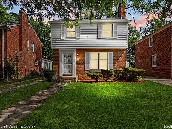 5th image of 14574 Vaughan St