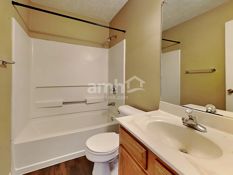 72 Shawnee Ct — Photo 16
