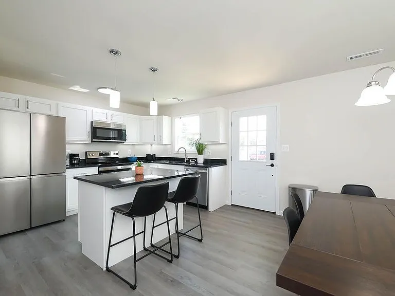 405 S Magnolia Ave — Photo 27