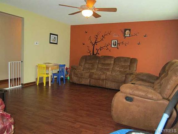 4th image of 306 Forest Dr