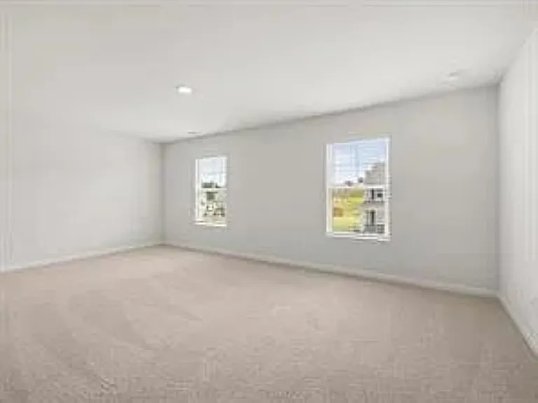234 Barnwood Ln — Photo 14