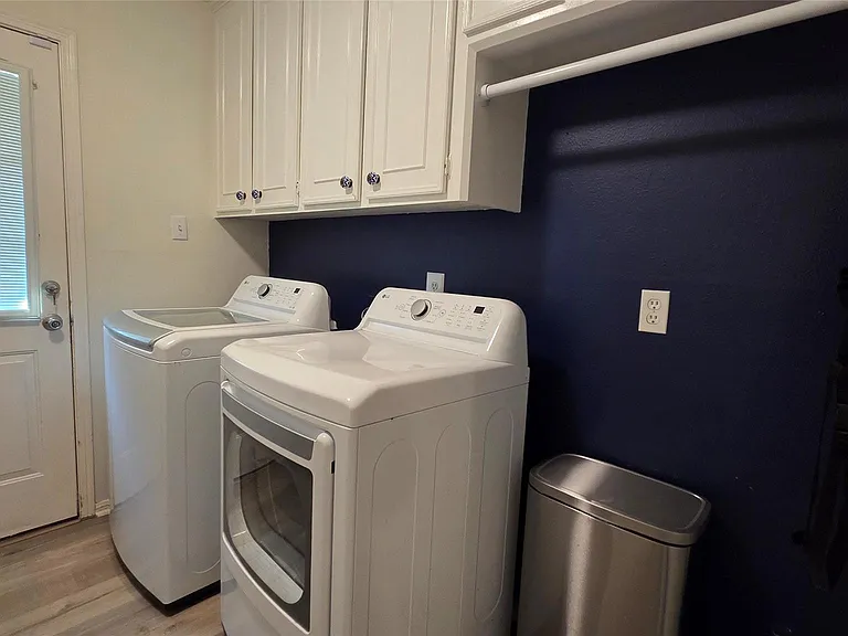 3407 Flaming Candle Dr — Photo 19