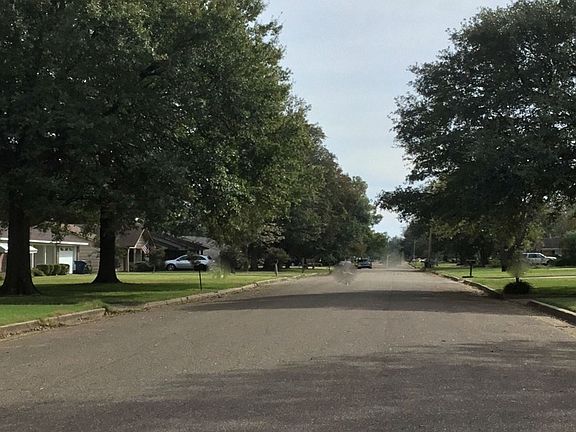 5th image of 1303 Miller Dr