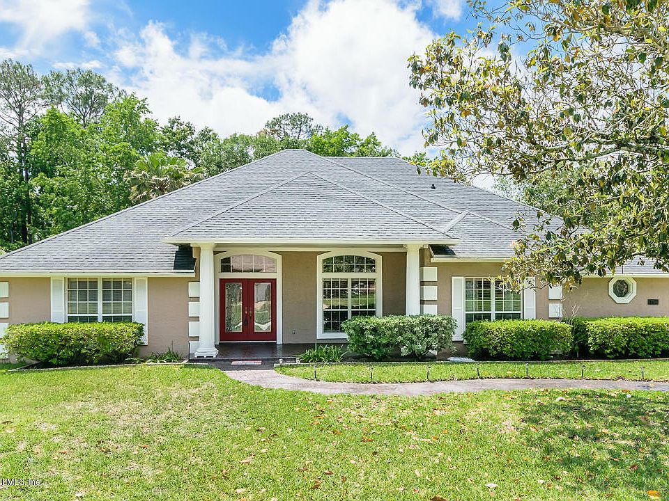 1st image of 1794 Plantation Oaks Dr