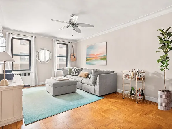 208 E 28th St APT 2A, Manhattan, NY 10016