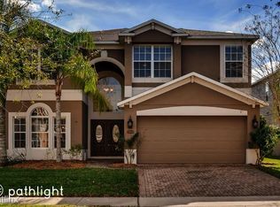 12841 Moss Park Ridge Dr, Orlando, FL 32832