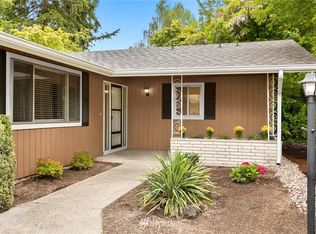 11101 110th St SW, Tacoma, WA 98498