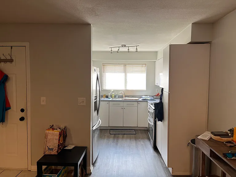 314 Wright St #101 — Photo 8