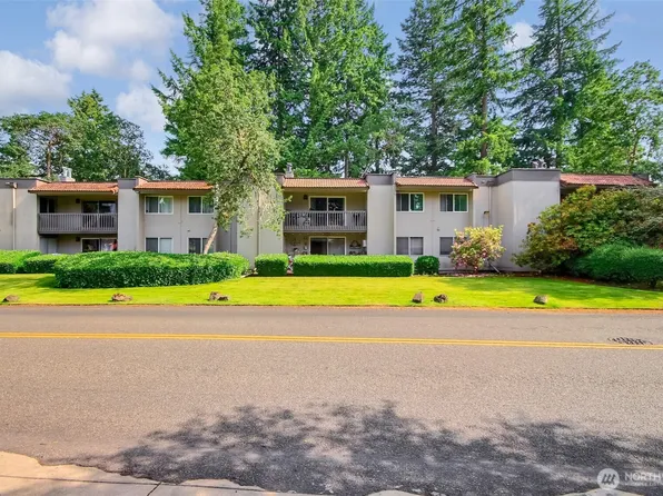 7501 Ruby Drive SW #I206, Lakewood, WA 98498