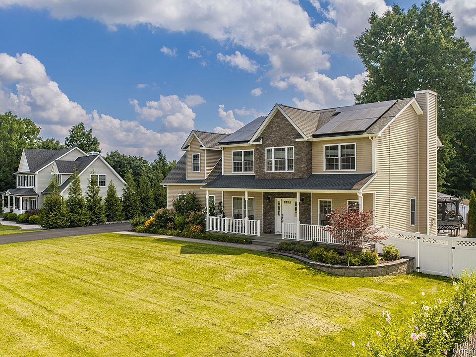 1st image of 14 Robalene Drive
