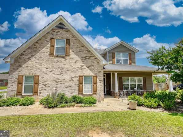 8996 Orchard Valley Ln, Midland, GA 31820