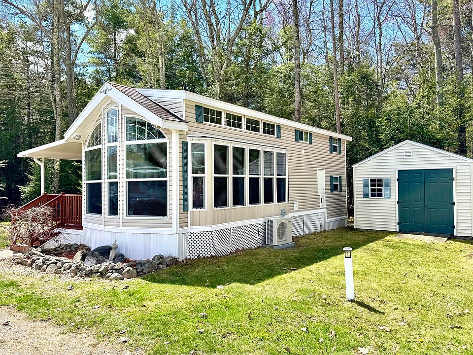 1st image of 430 Post Road #268