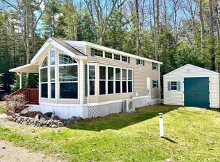 430 Post Rd #268, Wells, ME 04090