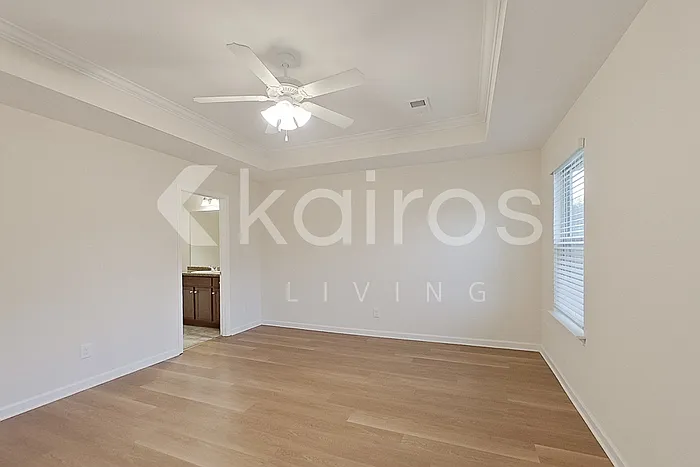 6947 Brightwell Ln — Photo 14