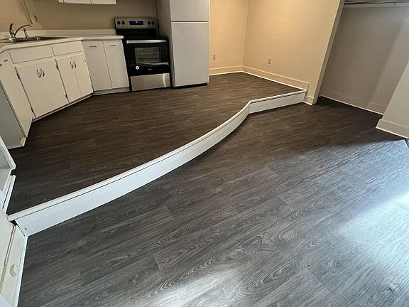 4th image of 50 Main St #1