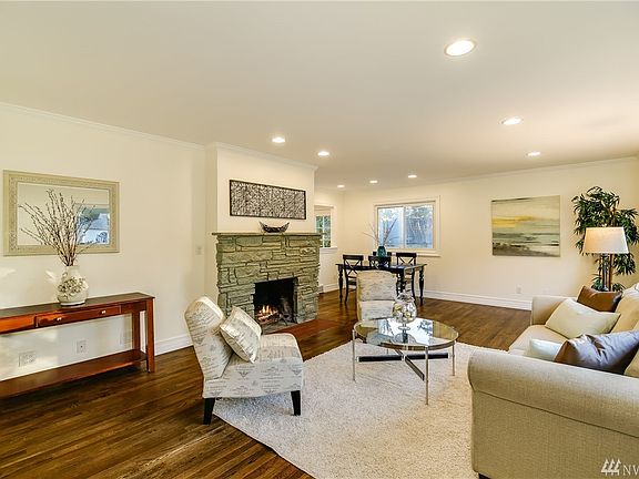 2nd image of 16526 27th Ave NE