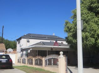 9639 Carron Dr, Pico Rivera, CA 90660