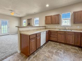 Pointe 28, Ankeny, IA 50023