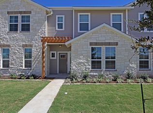 645 Westfield Blvd, Temple, TX 76502