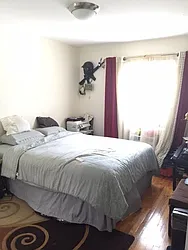 Sold by The Realty Depot