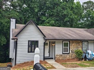 2903 Lakemont Dr SW, Marietta, GA 30060
