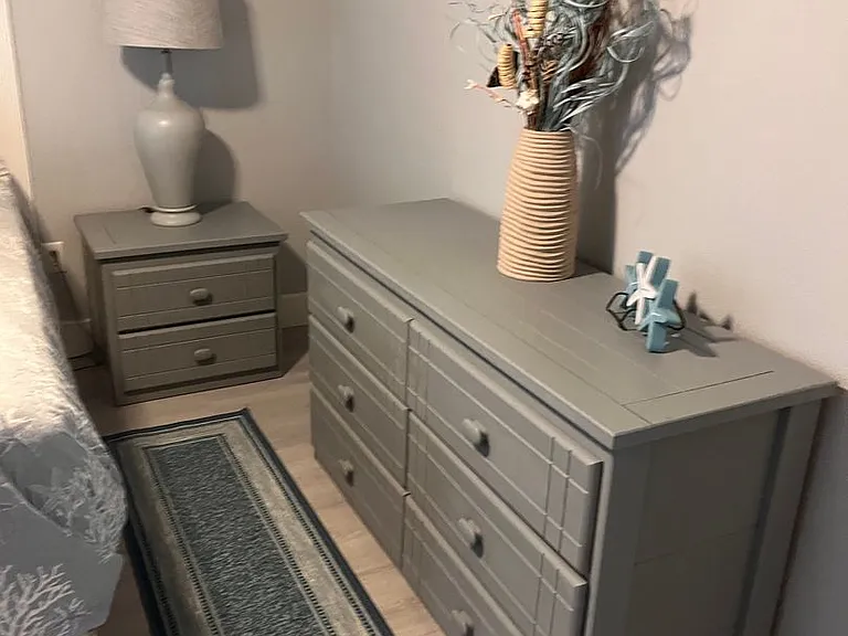 3073 Indian Head Dr — Photo 13