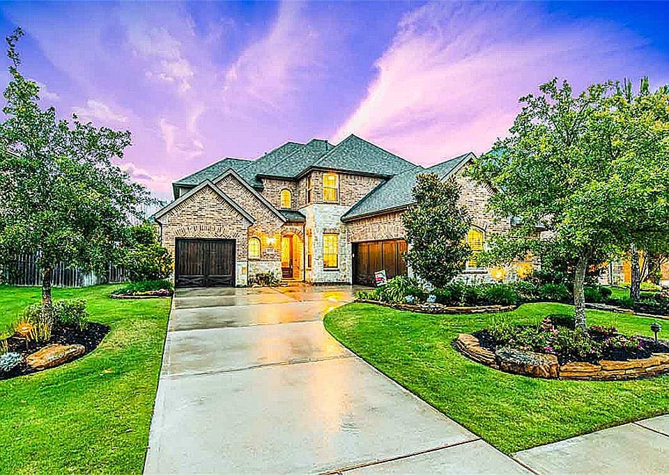 1st image of 10410 Lindabury Hollow Dr