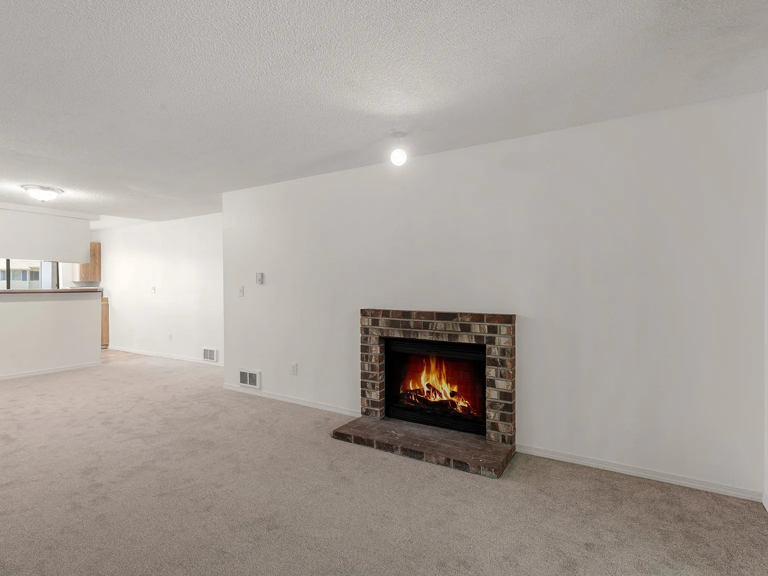 2 bed, 841 sqft, $1,550 — Photo 4