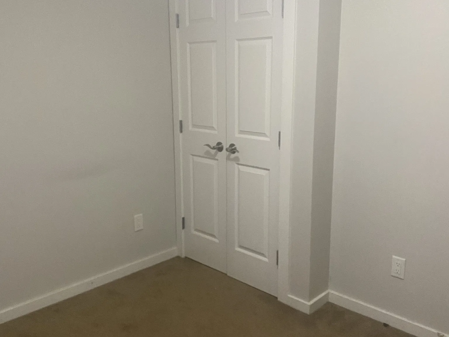 6262 Little Pine Loop — Photo 4