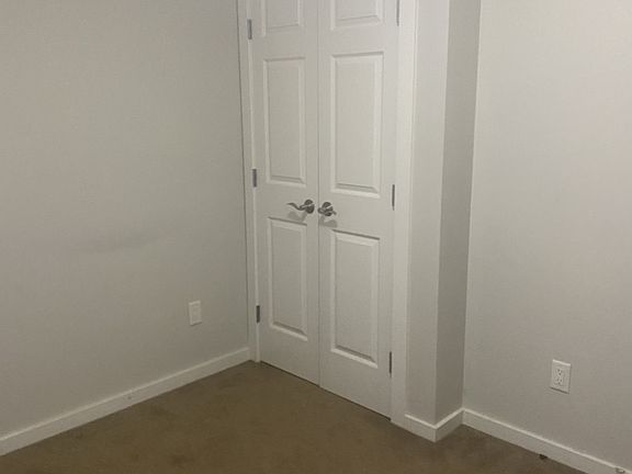 4th image of 6262 Little Pine Loop